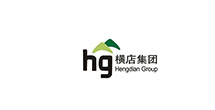 Hengdian group new building materials Co., Ltd